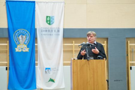 Jahrestagung_Bergsteigerdörfer_Samstag_1-6-24 (112)